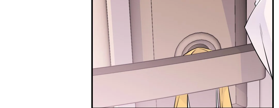 My Ex, Client - Chapter 12
